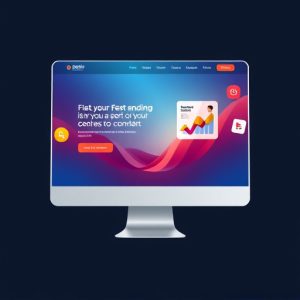 web-design-640x480-46394972.jpeg