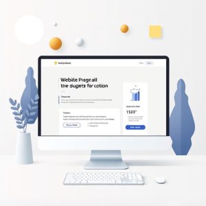 web-design-640x480-46473707.jpeg
