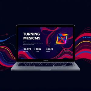 web-design-640x480-52507902.jpeg
