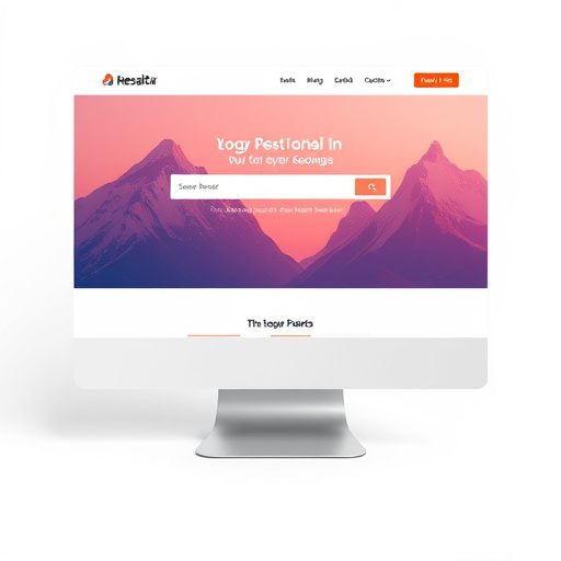 web-design-640x480-55644100.jpeg