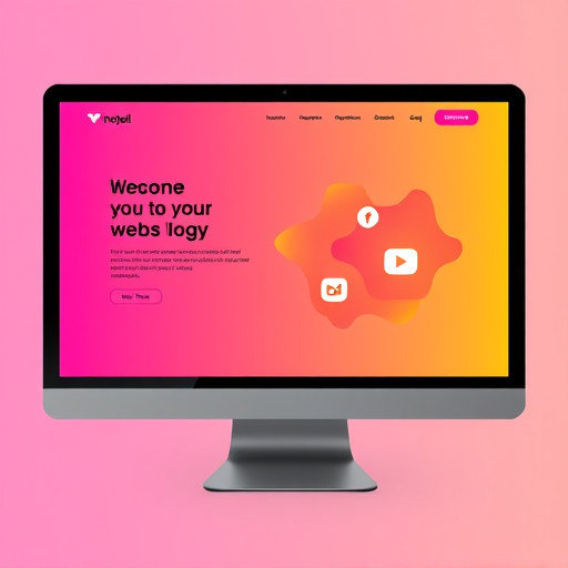 web-design-640x480-58255059.jpeg