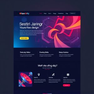 web-design-640x480-69974648.jpeg