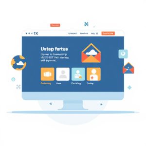 web-design-640x480-81046237.jpeg