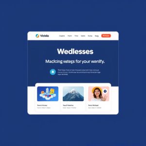 web-design-640x480-86417912.jpeg
