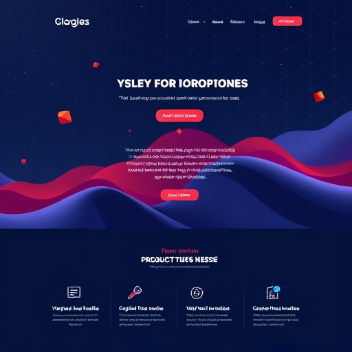 web-design-640x480-89160836.jpeg