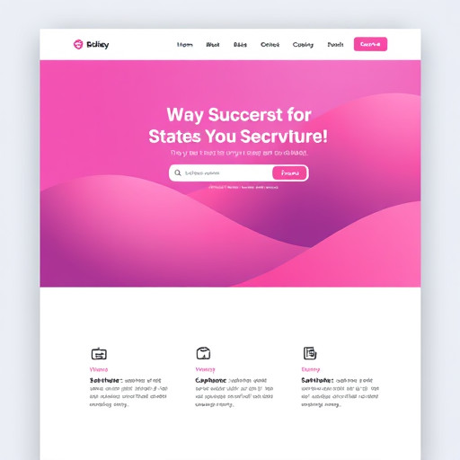 web-design-640x480-92275343.jpeg