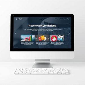 web-design-640x480-95440777.jpeg