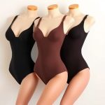 Mastering Size Charts for Women’s Shapewear Bodysuits: A Comprehensive Guide