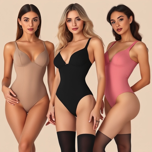 womens-shapewear-bodysuits-640x480-97943782.jpeg