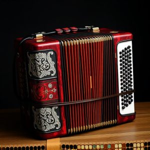 accordion-accordions-640x480-10178074.jpeg