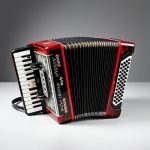 Unraveling Accordion Learning: Methods, Impact, and Future Prospects