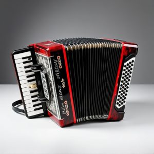 accordion-accordions-640x480-16999256.jpeg