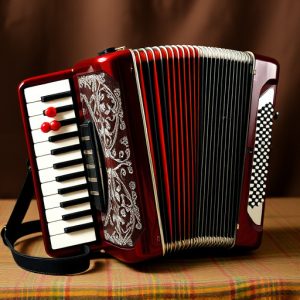 accordion-accordions-640x480-29058666.jpeg