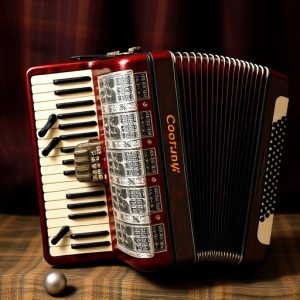 accordion-accordions-640x480-34731683.jpeg