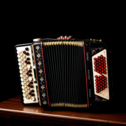 accordion-accordions-640x480-57522440.jpeg