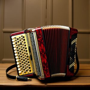 accordion-accordions-640x480-58373276.jpeg