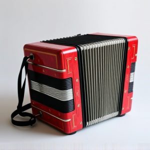 accordion-accordions-640x480-66186167.jpeg