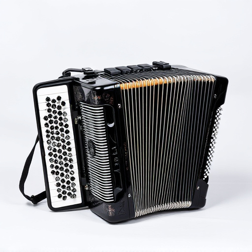 accordion-accordions-640x480-73134136.jpeg