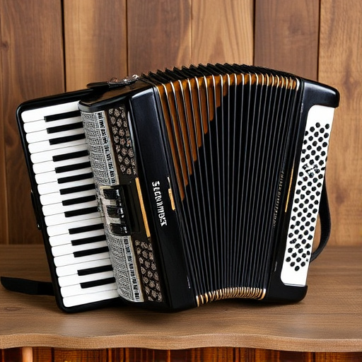 accordion, accordions