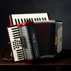 accordion-accordions-640x480-77982797.jpeg