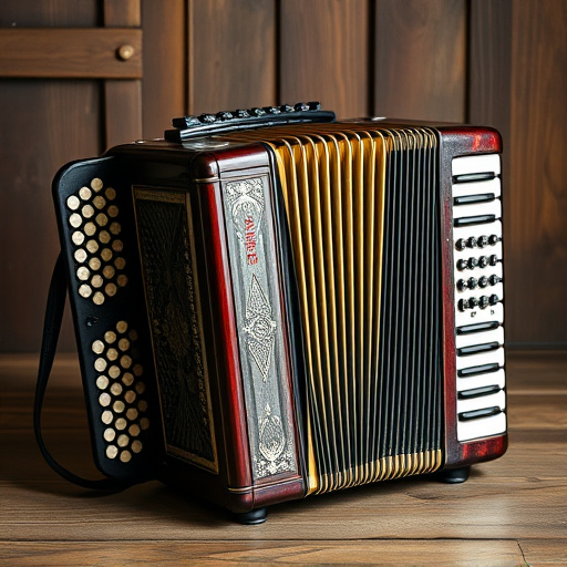 accordion, accordions