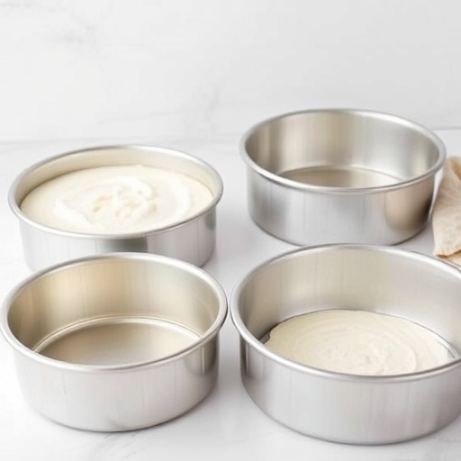 angel-food-cake-pans-640x480-44299551.jpeg