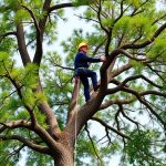 Vancouver WA Arborist: Comprehensive Tree Site Assessment Guide