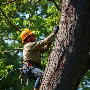 arborist-640x480-26150647.jpeg