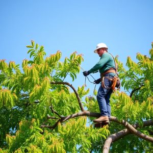 arborist-640x480-38717049.jpeg