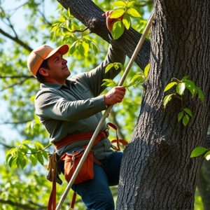 arborist-640x480-41823727.jpeg