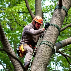 arborist-640x480-58366786.jpeg