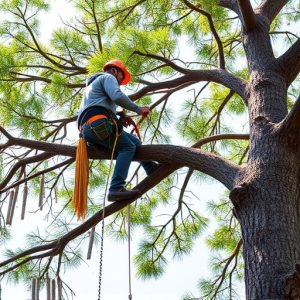 arborist-640x480-66368235.jpeg