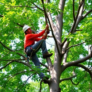 arborist-640x480-6908842.jpeg