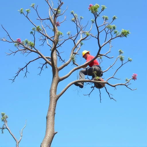 arborist-640x480-69311433.jpeg