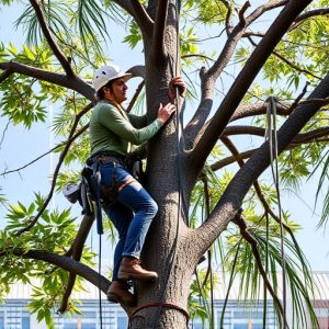 arborist-640x480-81342438.jpeg