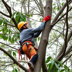 arborist-640x480-84957496.jpeg