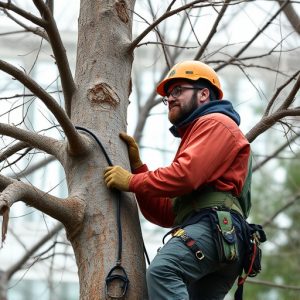 arborist-640x480-88352742.jpeg