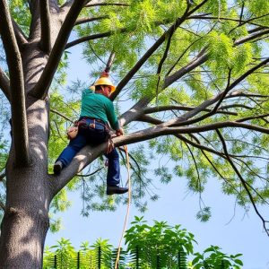 arborist-640x480-91739467.jpeg