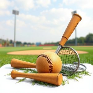 baseball-equipment-640x480-1133712.jpeg