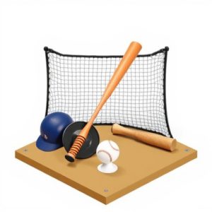 baseball-equipment-640x480-16621273.jpeg