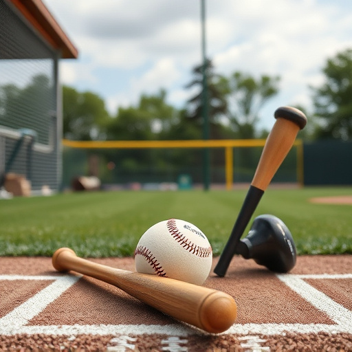 baseball-equipment-640x480-44157159.jpeg