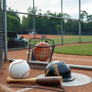 baseball-equipment-640x480-45966992.jpeg