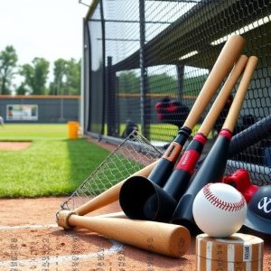baseball-equipment-640x480-50076001.jpeg