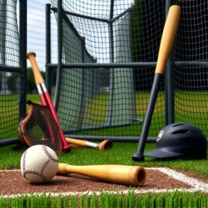 baseball-equipment-640x480-50669716.jpeg