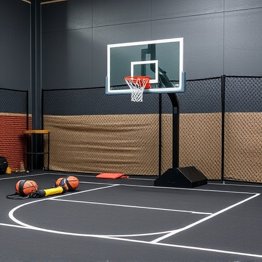 basketball-training-equipment-640x480-43209962.jpeg
