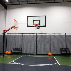 basketball-training-equipment-640x480-70532198.jpeg