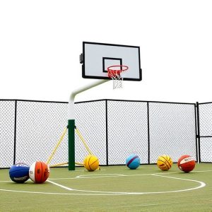 basketball-training-equipment-640x480-79113190.jpeg