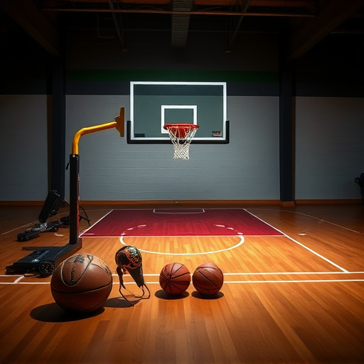 basketball-training-equipment-640x480-81562130.jpeg