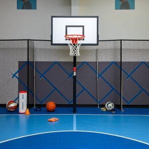 basketball-training-equipment-640x480-96002747.jpeg