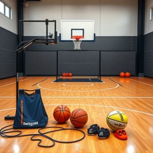 basketball-training-equipment-640x480-98191544.jpeg